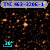 TYC  463-3206-1