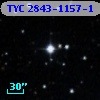 TYC 2843-1157-1
