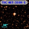 TYC  467-3310-1