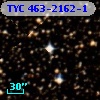 TYC  463-2162-1