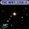 TYC 4602-2258-1