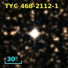 TYC  468-2112-1