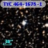 TYC  464-1678-1