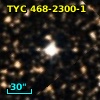 TYC  468-2300-1