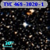 TYC  468-3020-1