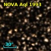NOVA Aql 1993