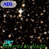 ADS 12208