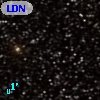 LDN  629