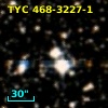 CCDM J19158+0219B