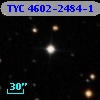 TYC 4602-2484-1