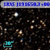 1RXS J191650.3+002341