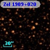 Zel 1909+020