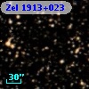 Zel 1913+023