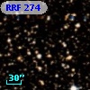 RRF  274