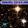 [NHO98] 19114+0002