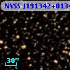 NVSS J191342+013437