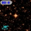 BD-00  3668
