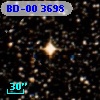 BD-00  3698