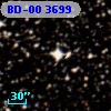 BD-00  3699