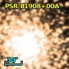 PSR B1908+00A