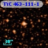 TYC  463-111-1