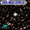 TYC  463-279-1