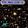 TYC  463-528-1
