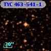 TYC  463-541-1