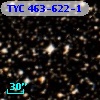 TYC  463-622-1