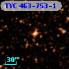 TYC  463-753-1