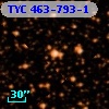 TYC  463-793-1