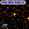 TYC  463-844-1