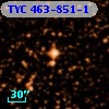 TYC  463-851-1