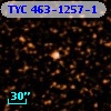 TYC  463-1257-1