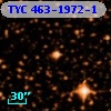 TYC  463-1972-1