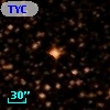 TYC  463-1974-1