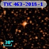 TYC  463-2018-1