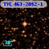 TYC  463-2082-1