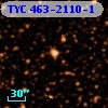 TYC  463-2110-1