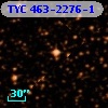 TYC  463-2276-1