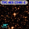 TYC  463-2348-1