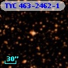 TYC  463-2462-1