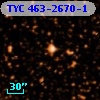 TYC  463-2670-1