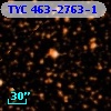 TYC  463-2763-1