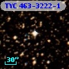 TYC  463-3222-1