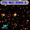 TYC  463-3504-1