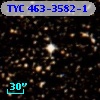 TYC  463-3582-1