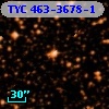 TYC  463-3678-1