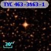 TYC  463-3863-1