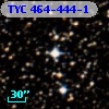 TYC  464-444-1